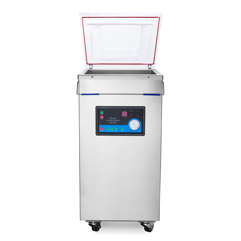 Image 2 product