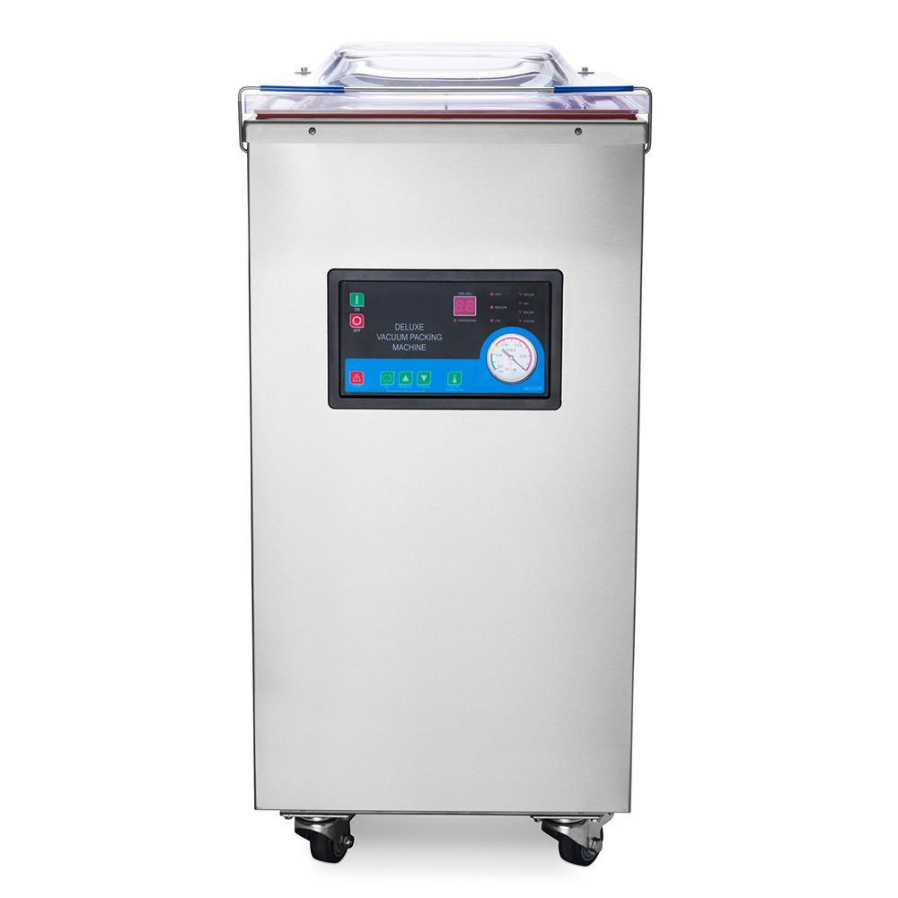 Image 4 product