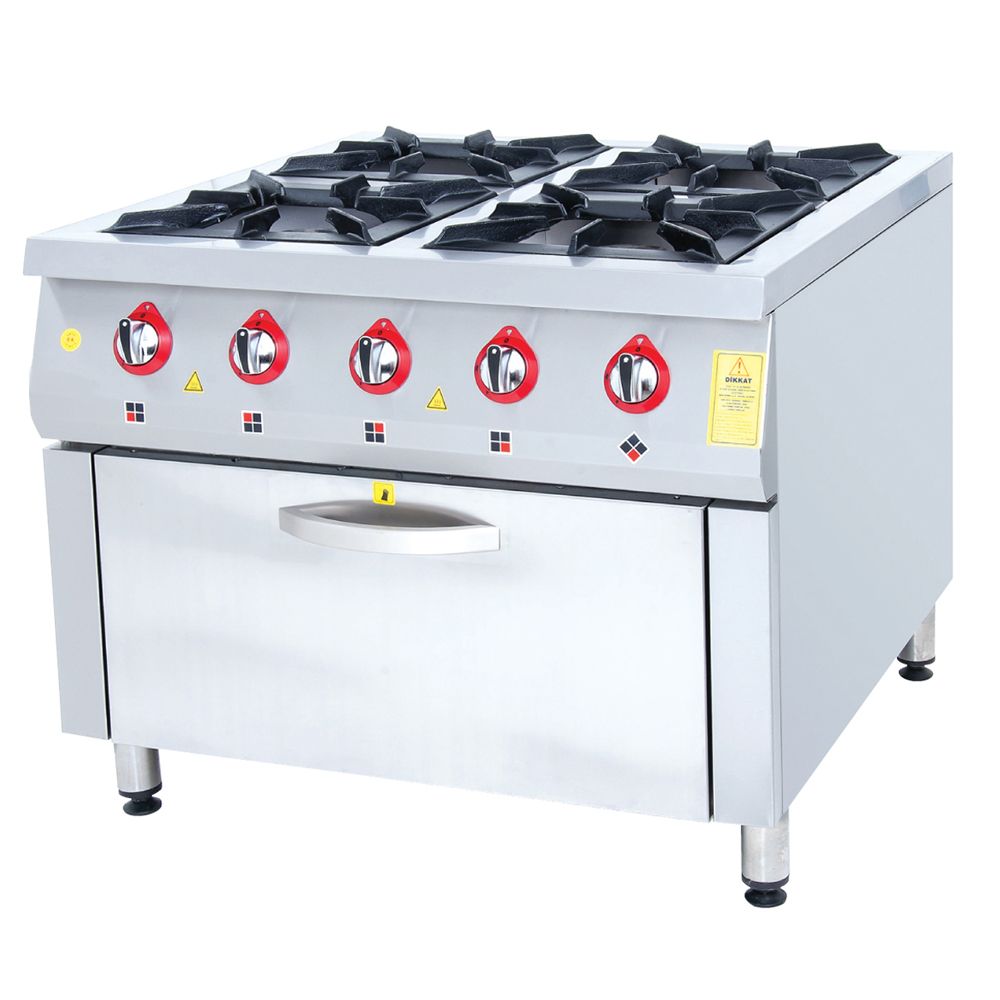 Image 0 product