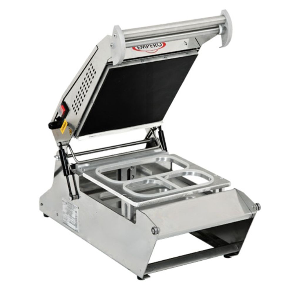 Image 0 product