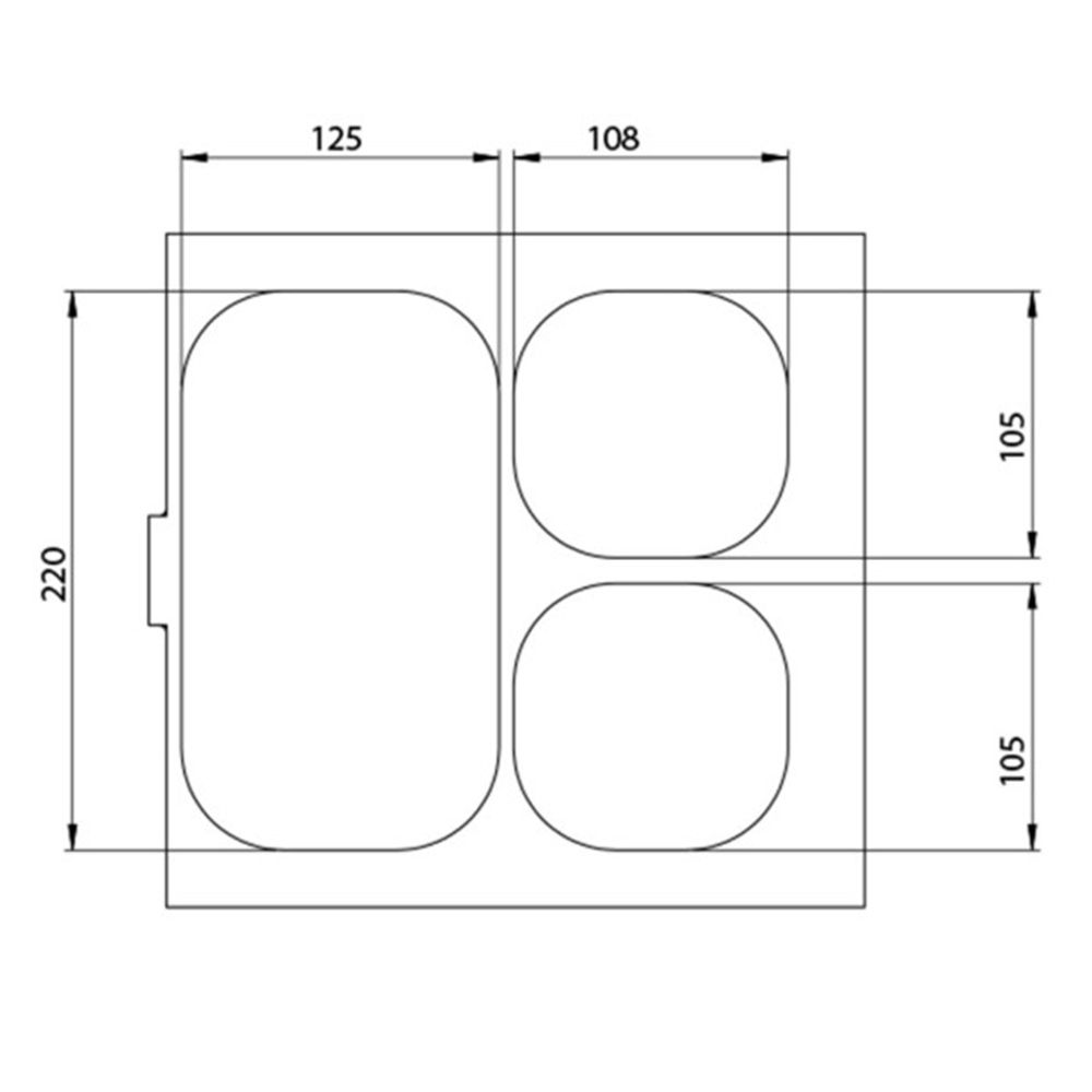 Image 1 product