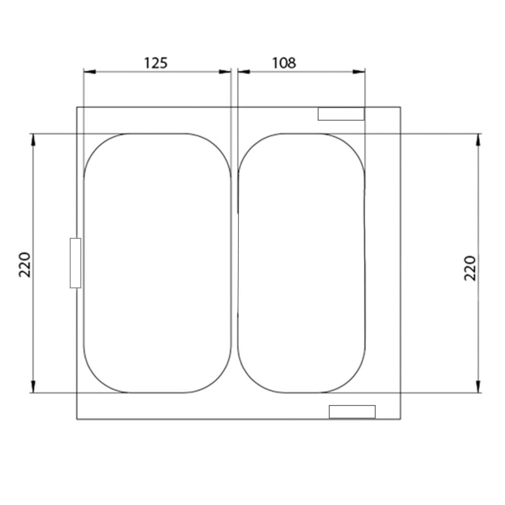 Image 2 product