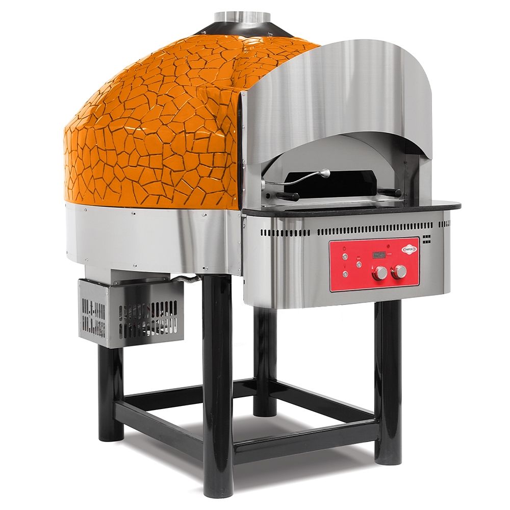 Image 2 product