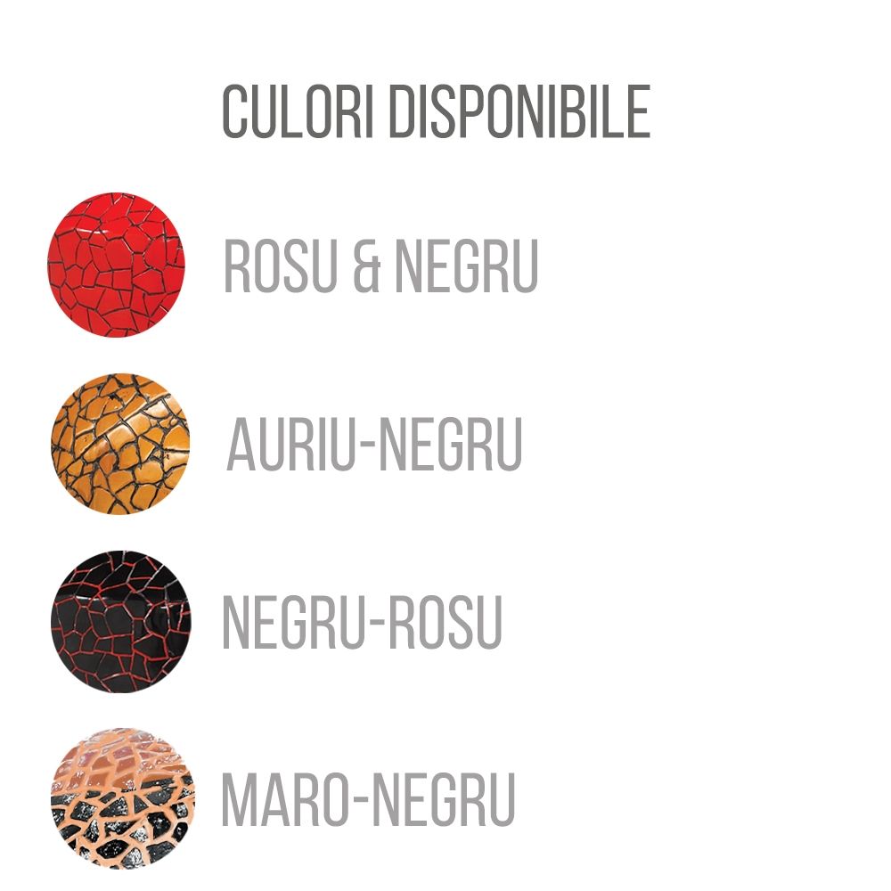 Image 3 product