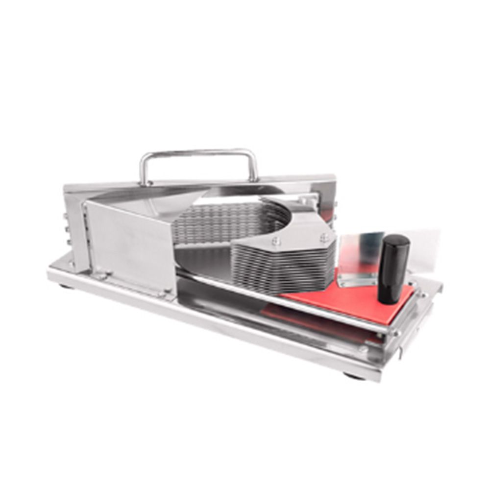 Image 1 product