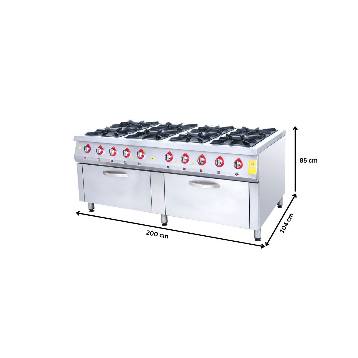 Image 1 product