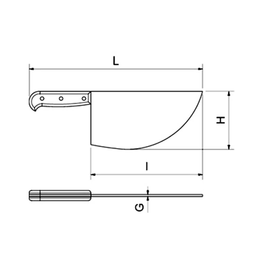 Image 1 product