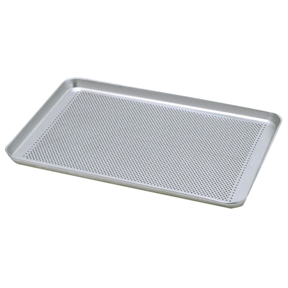 Image 0 product