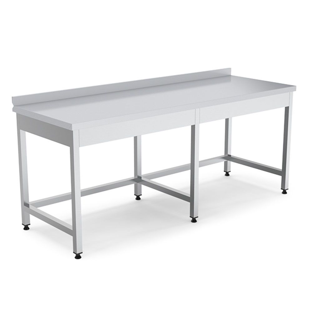 Image 0 product