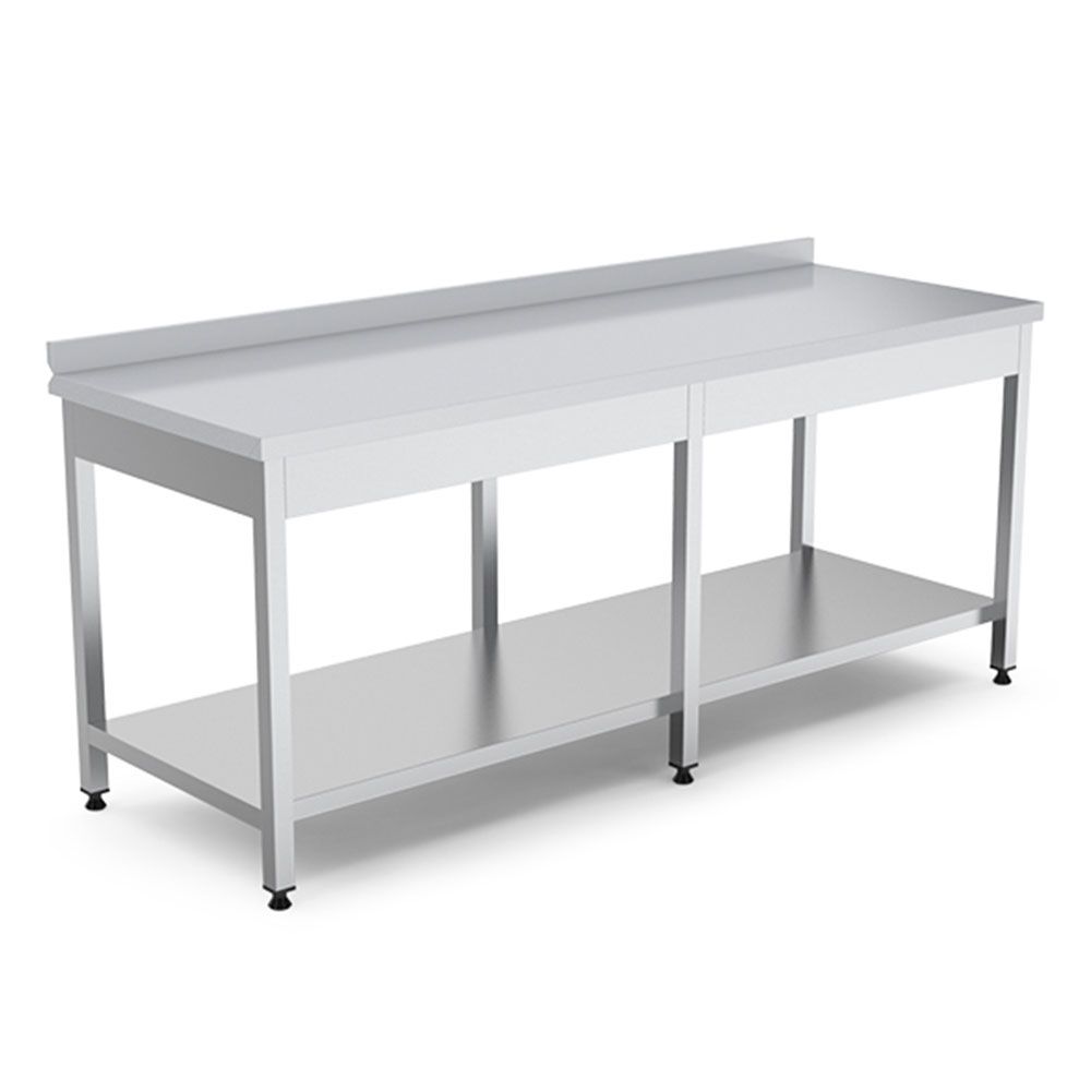 Image 0 product