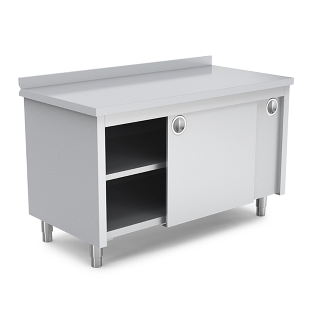 Image 0 product