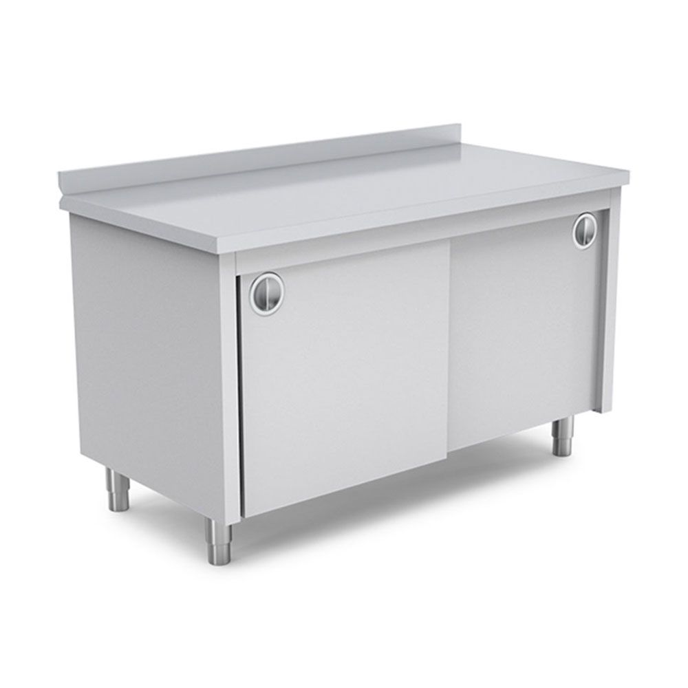 Image 1 product