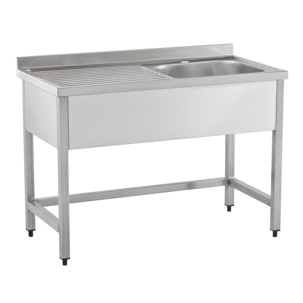 Image 0 product