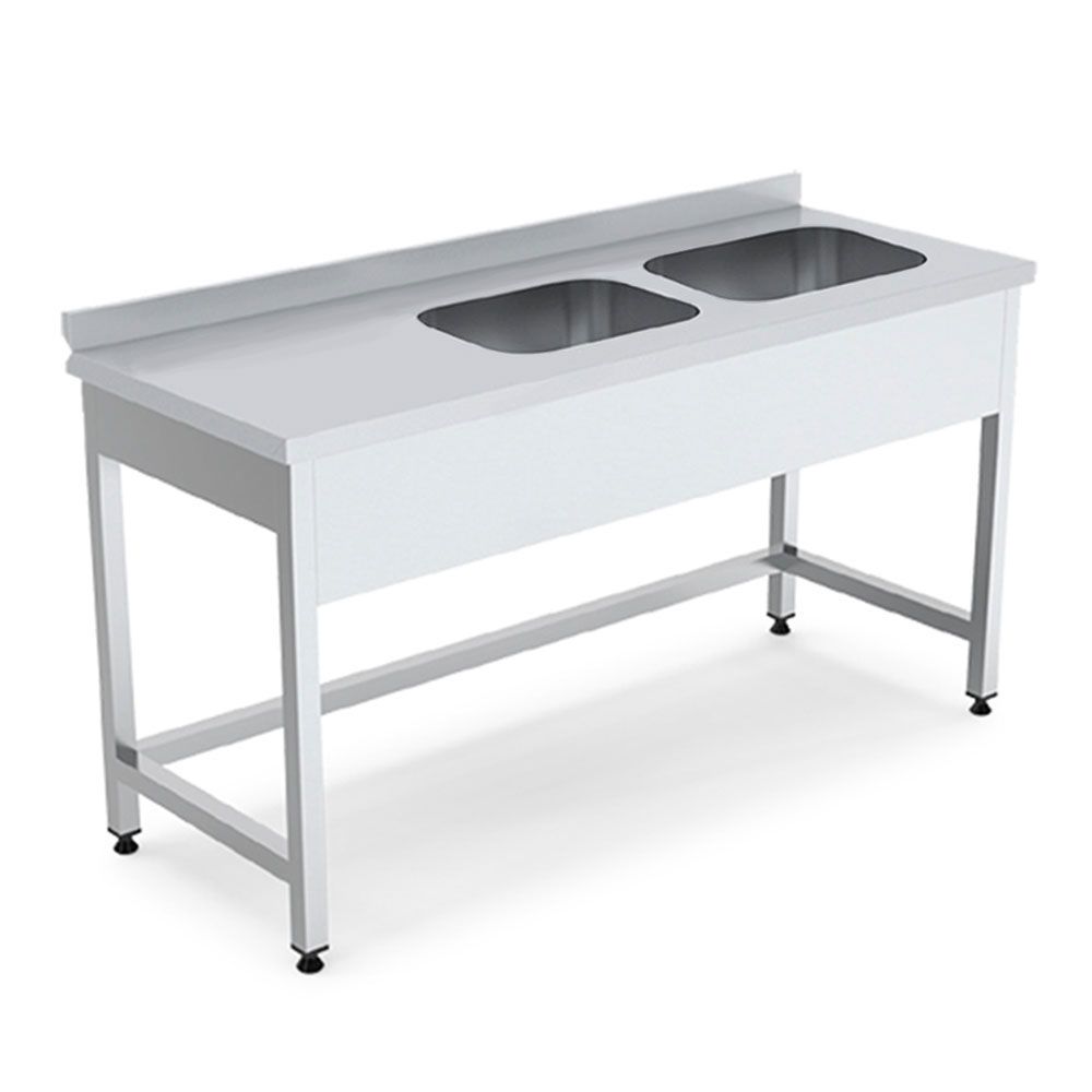 Image 0 product