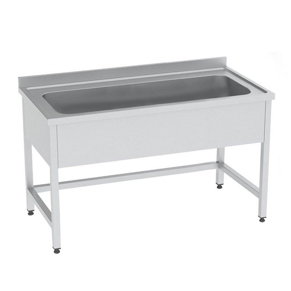 Image 0 product