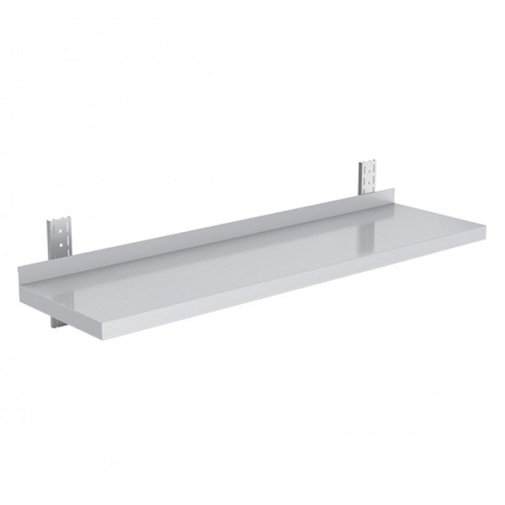 Image 0 product