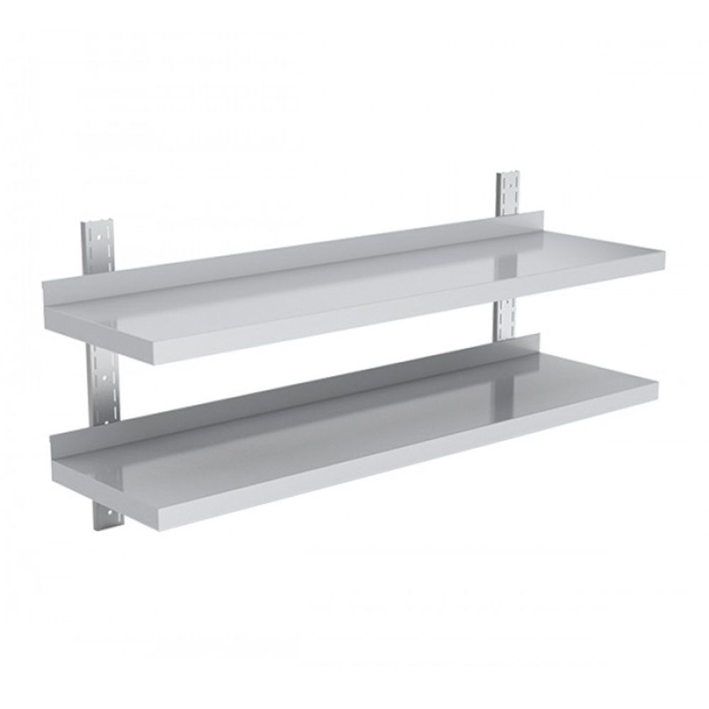 Image 0 product