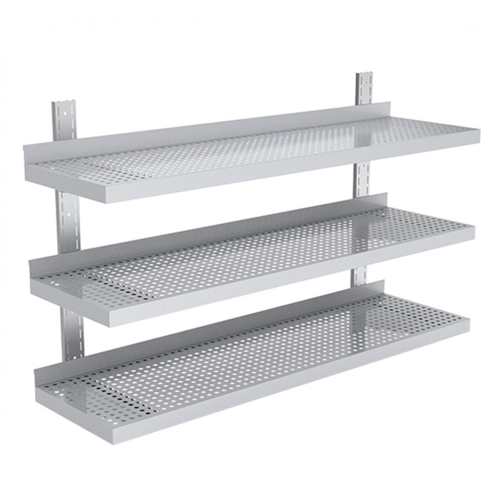 Image 0 product