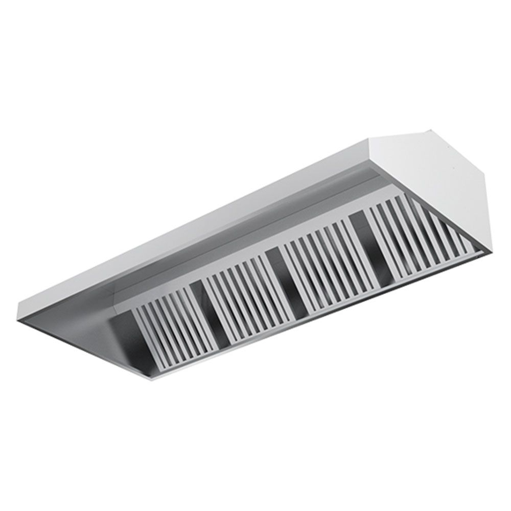 Image 0 product