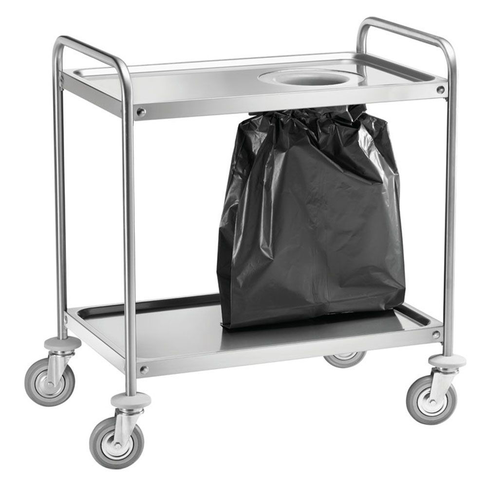 Image 0 product