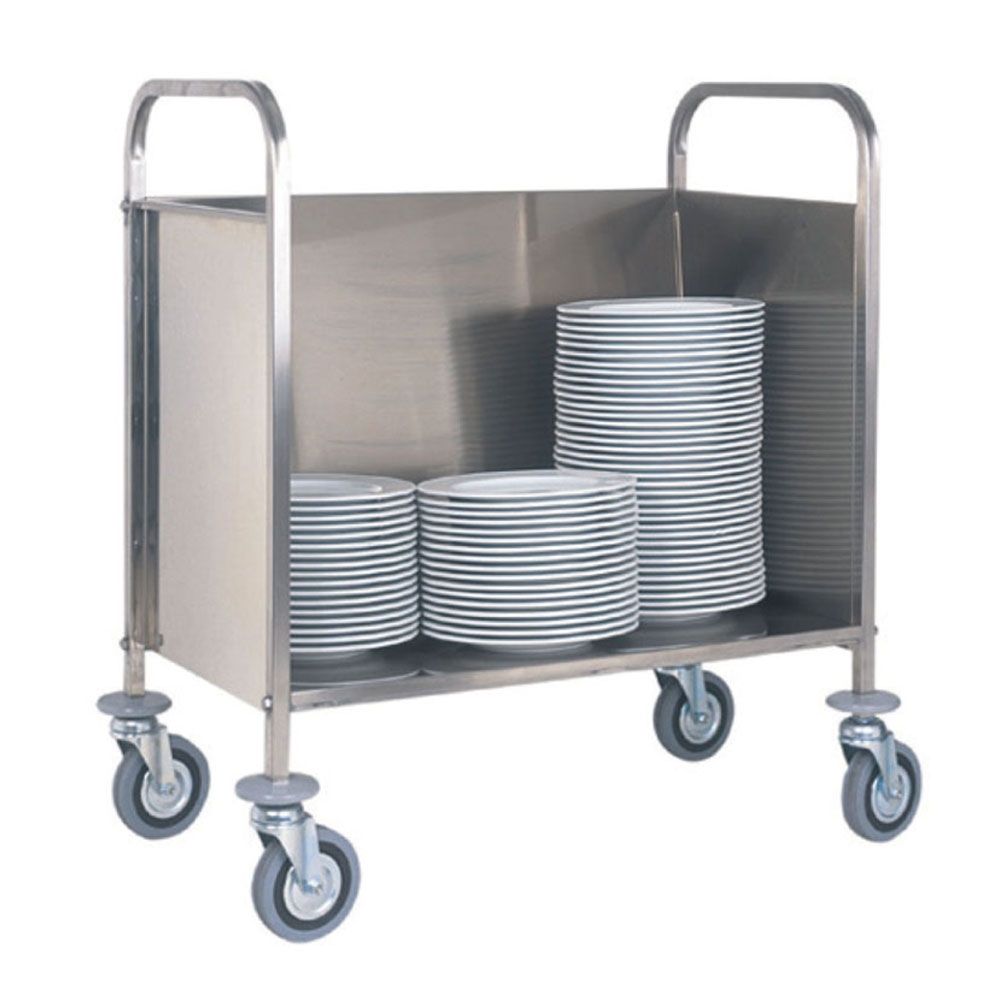 Image 0 product