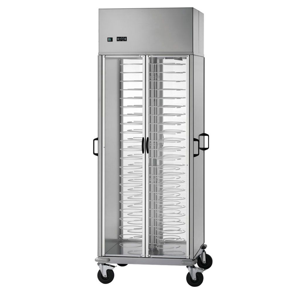 Image 0 product