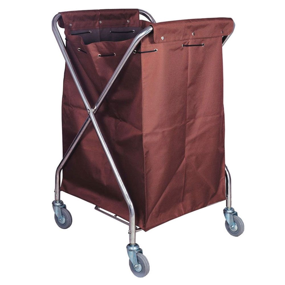 Image 0 product