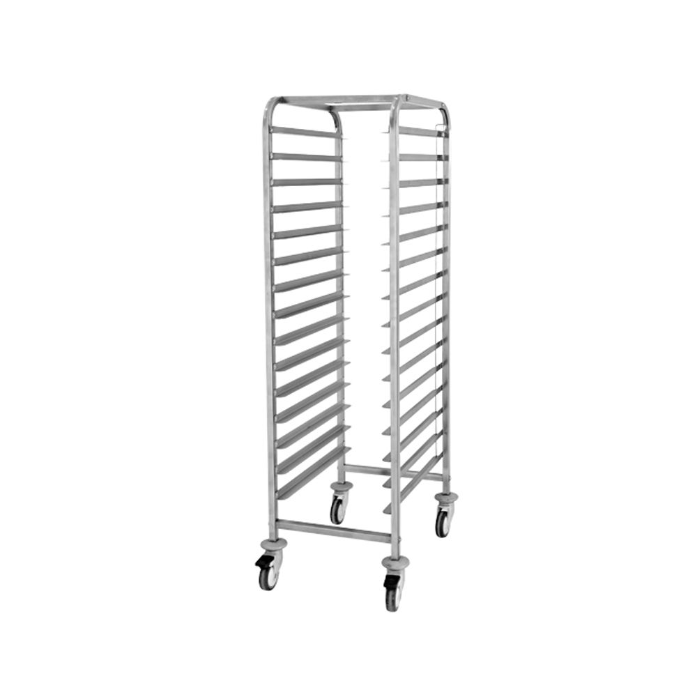 Image 0 product