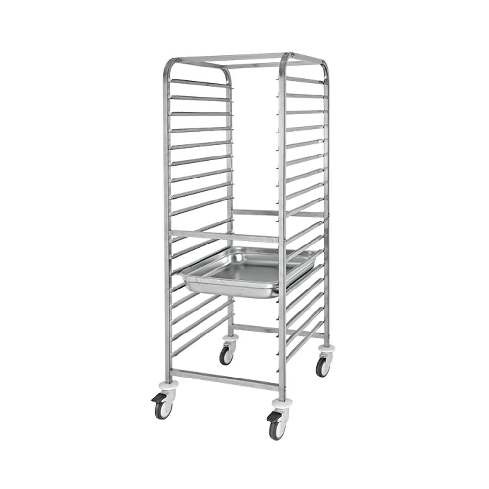 Image 0 product