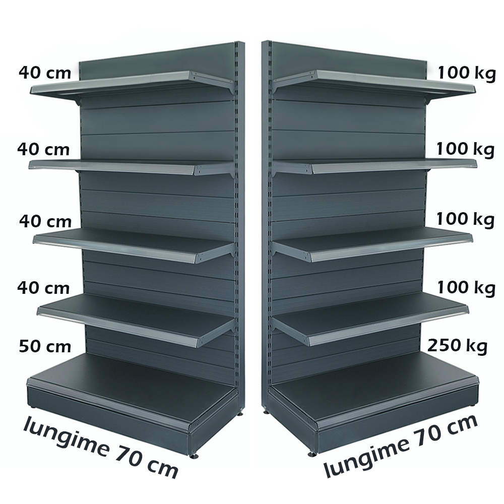Image 0 product