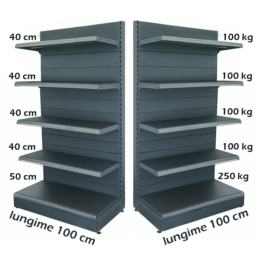 Image 0 product