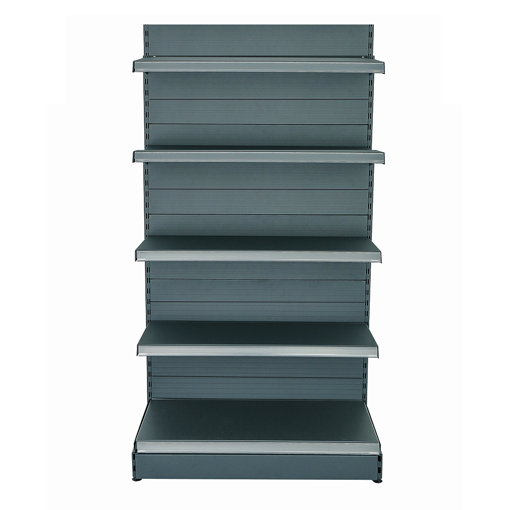 Image 2 product