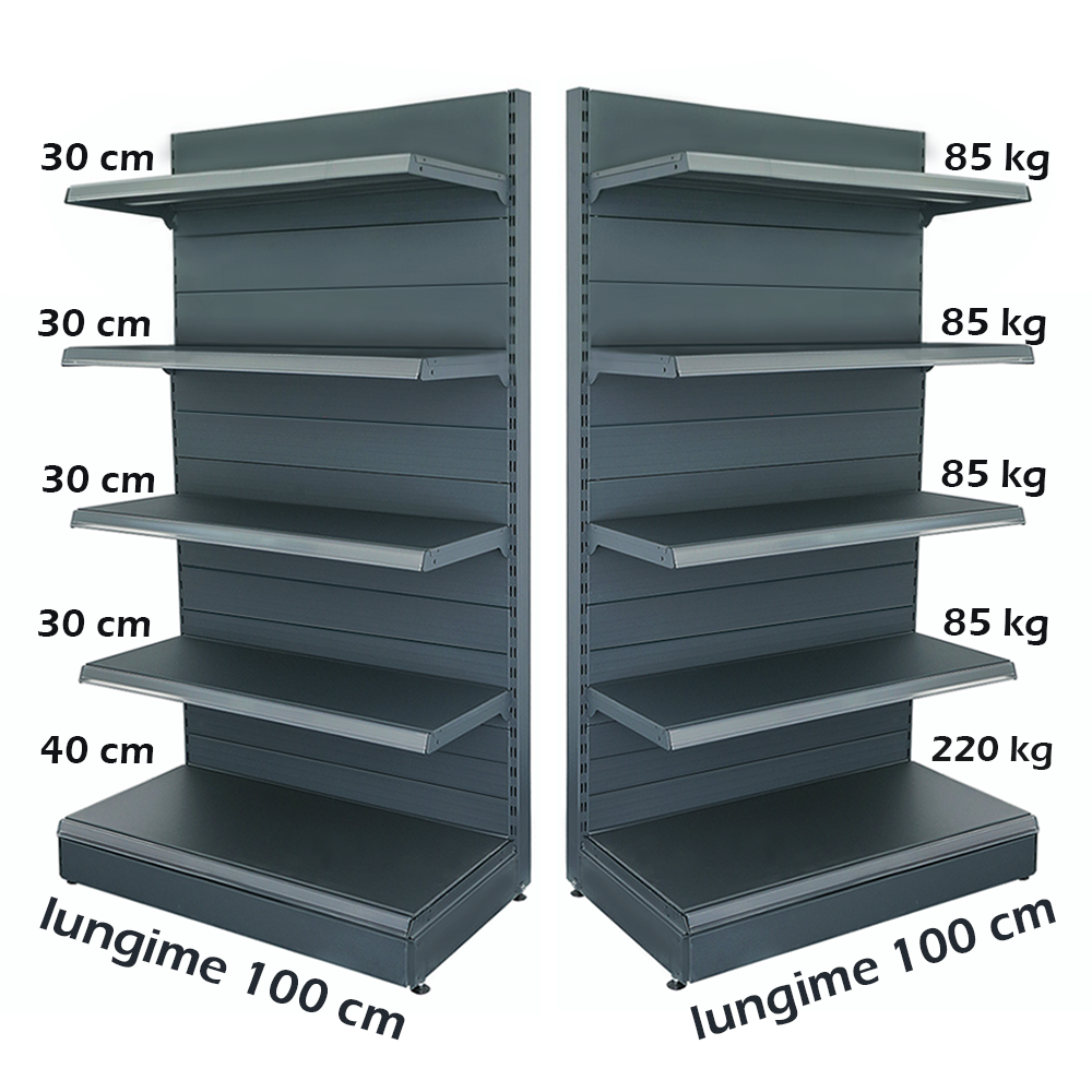 Image 0 product