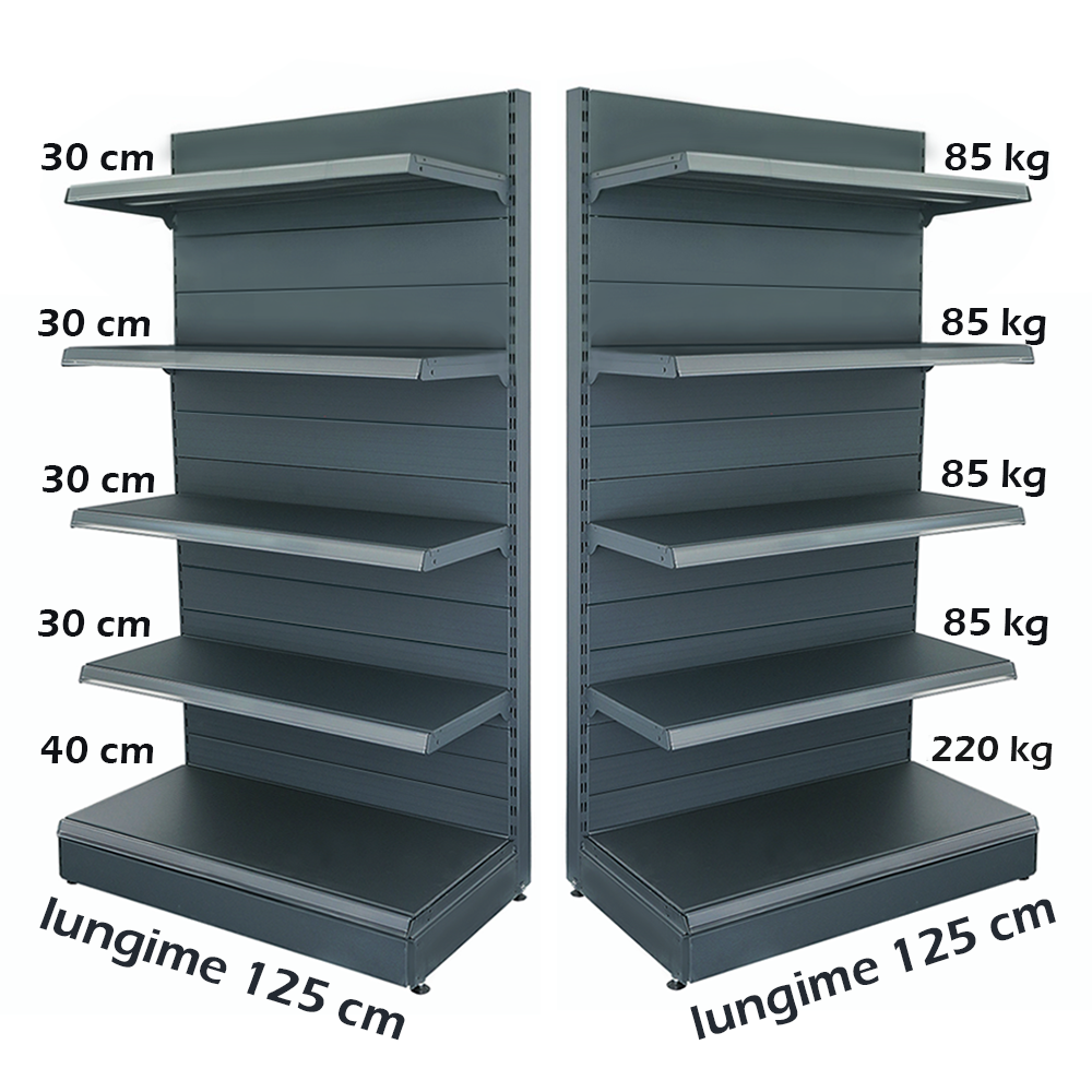 Image 0 product