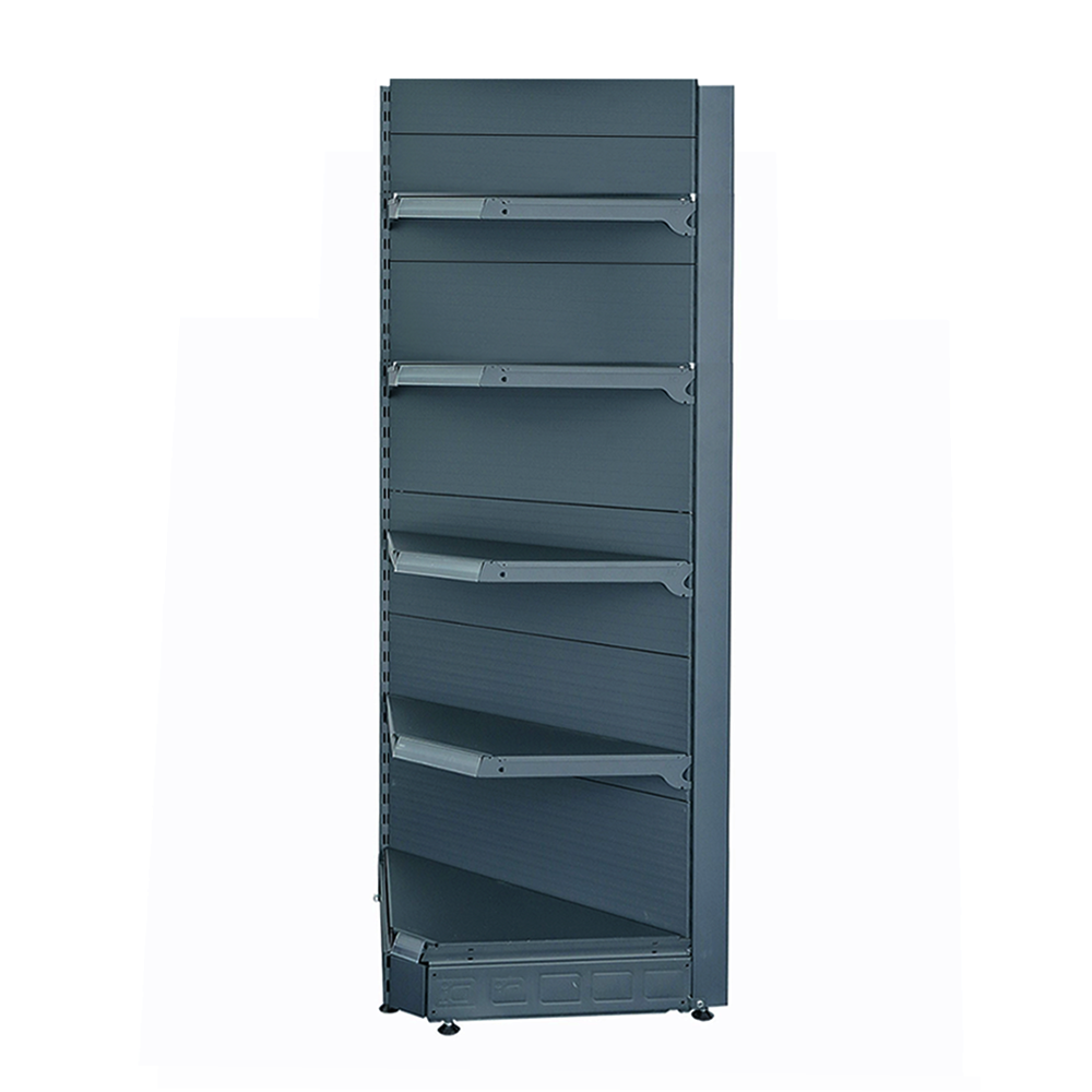 Image 1 product