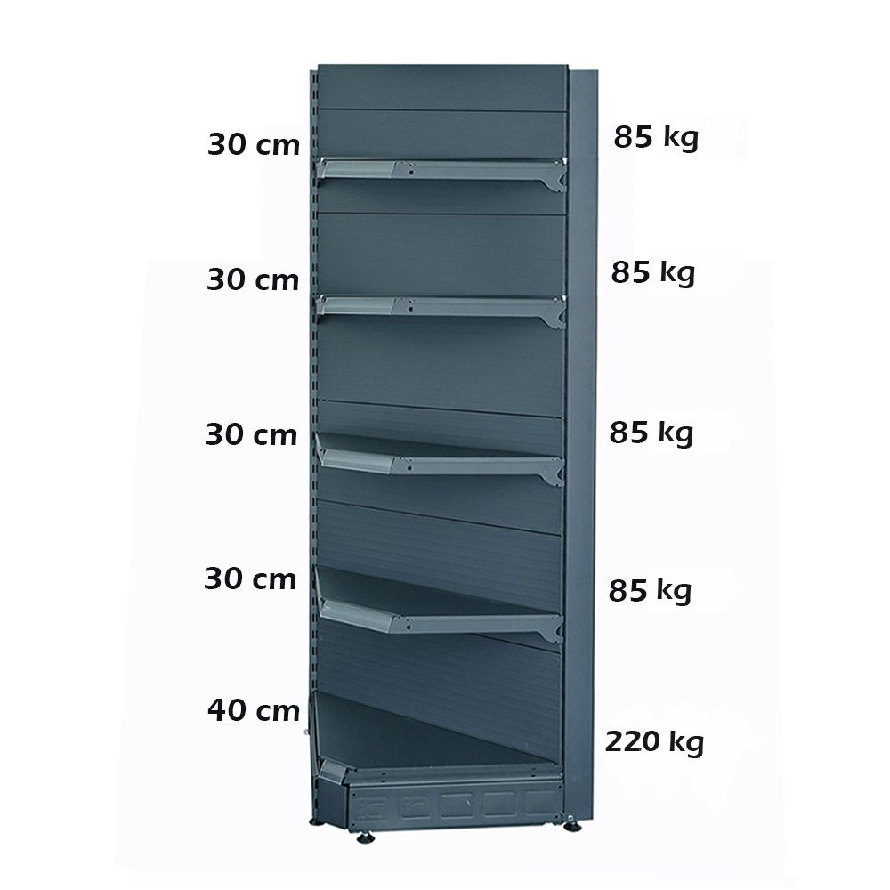 Image 0 product