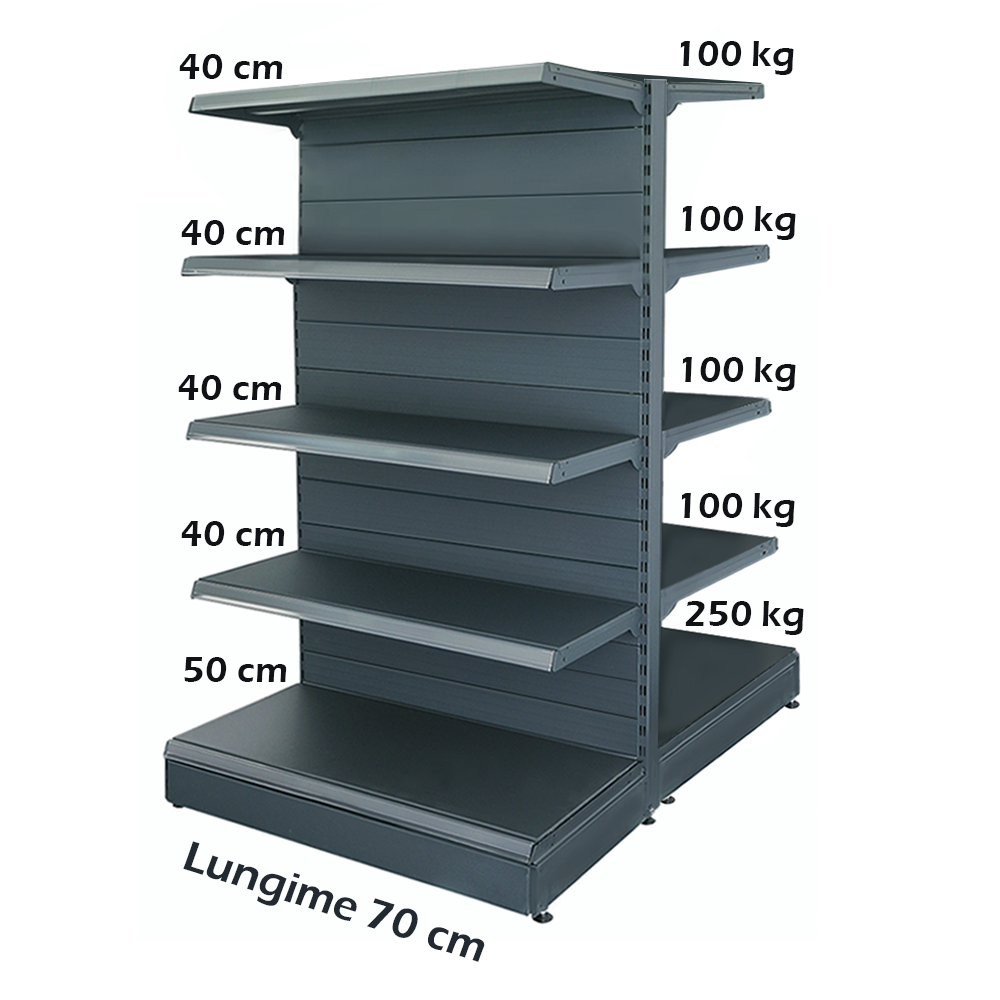 Image 0 product