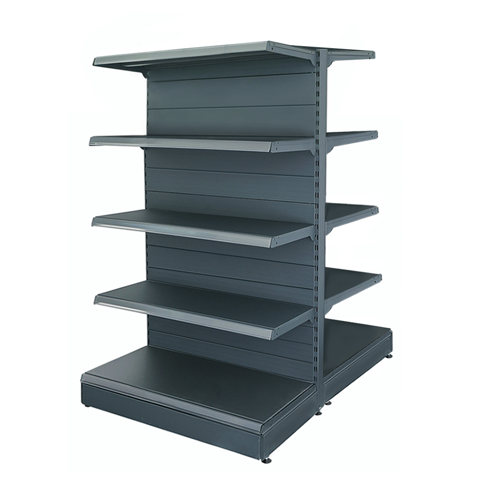 Image 1 product