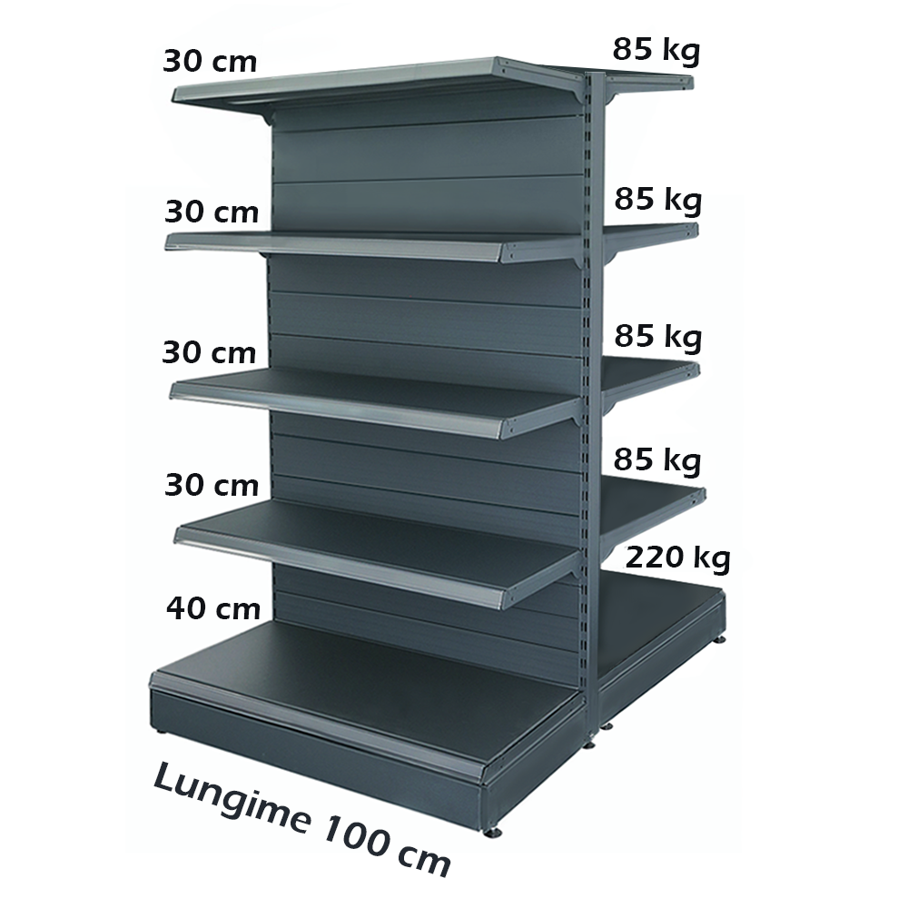 Image 0 product