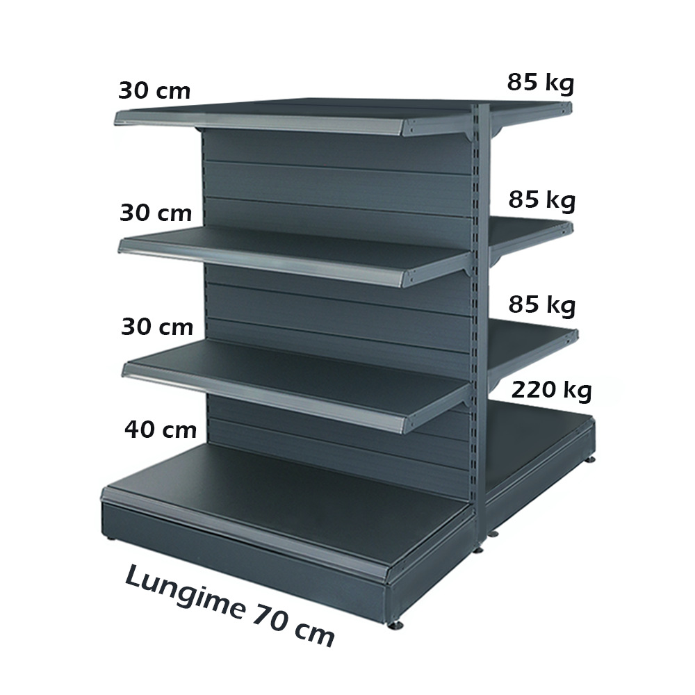 Image 0 product