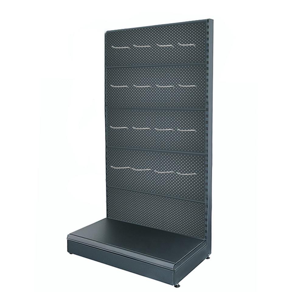 Image 1 product