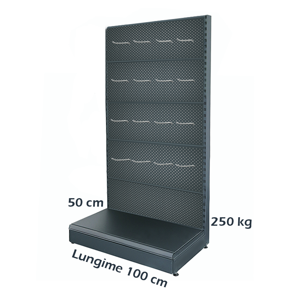 Image 0 product