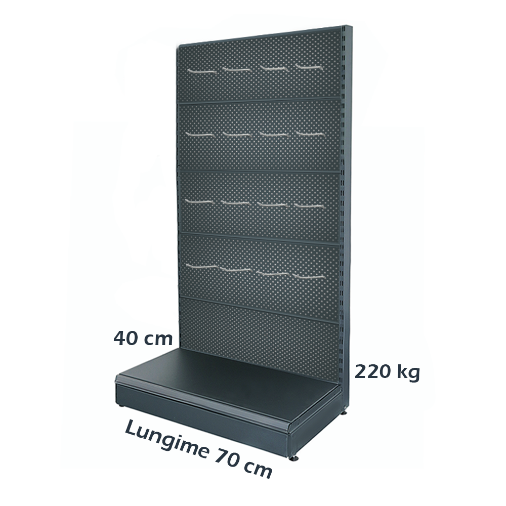 Image 0 product