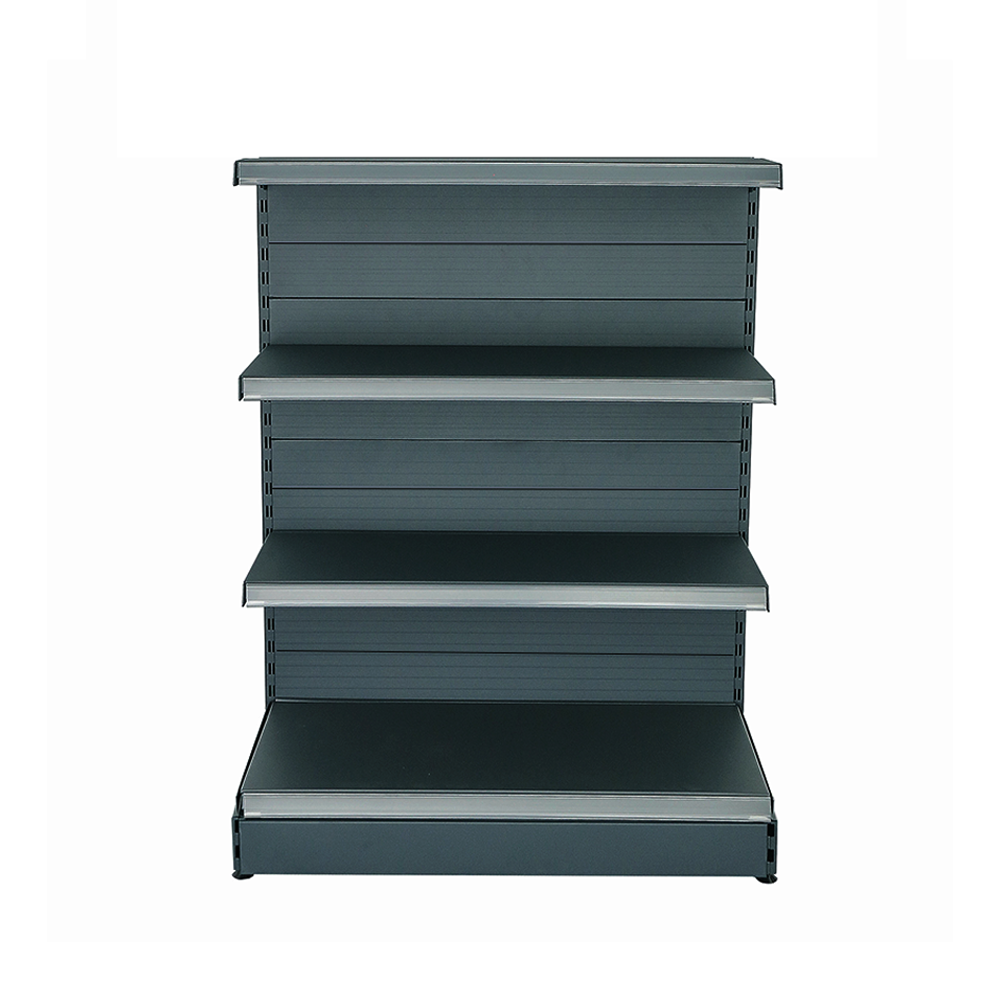 Image 2 product