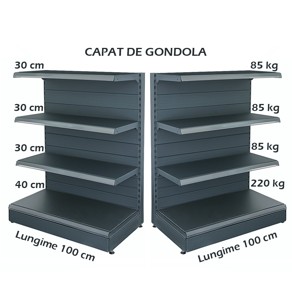 Image 0 product