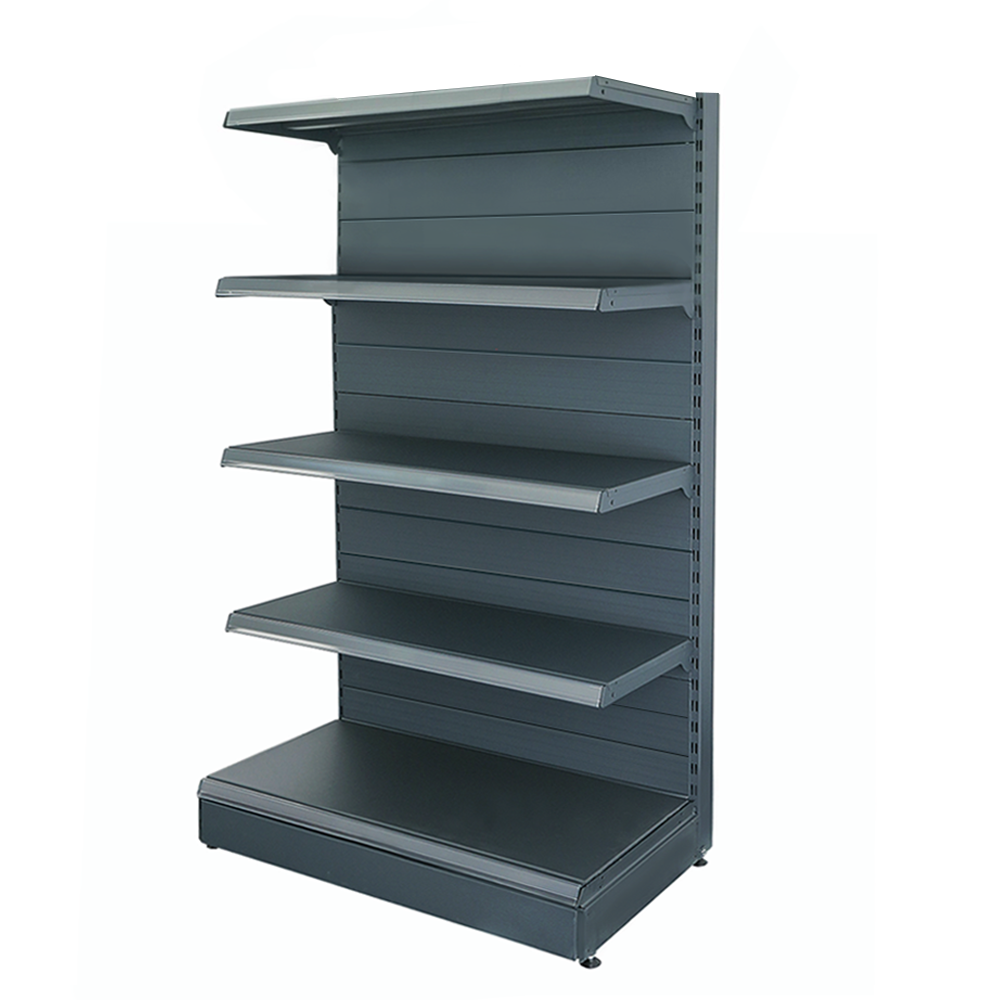 Image 1 product