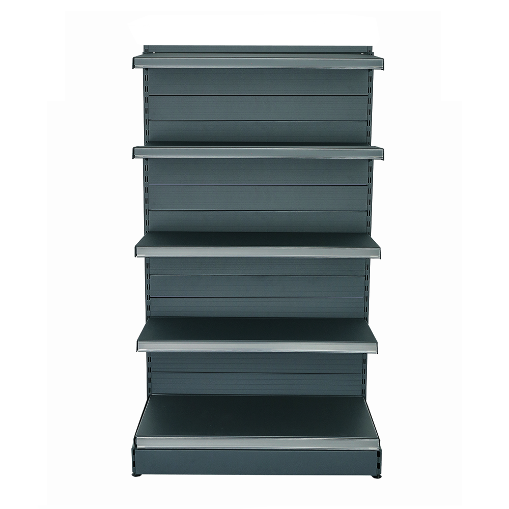 Image 2 product