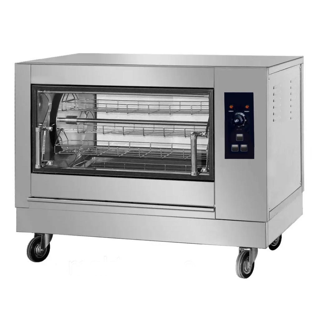 Image 0 product