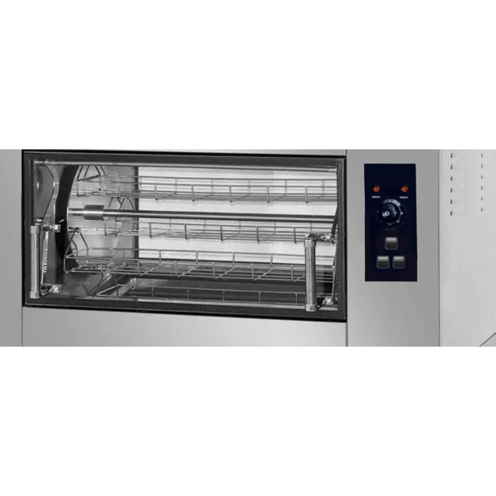 Image 1 product