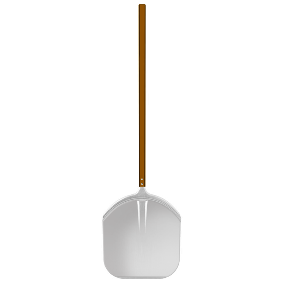 Image 1 product